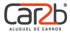 Logo-Car2b-site